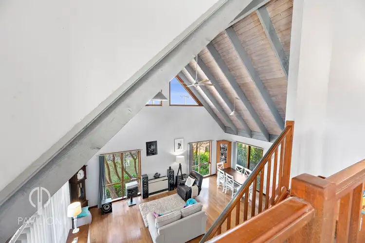 Fifth view of Homely house listing, 8 Eccles Road, Ocean Grove VIC 3226