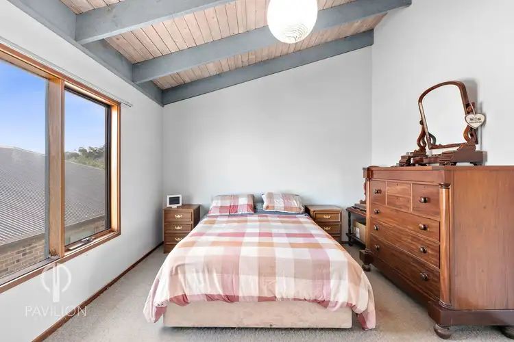 Seventh view of Homely house listing, 8 Eccles Road, Ocean Grove VIC 3226