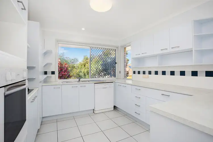 Fourth view of Homely villa listing, 2/52 Jarnahill Road, Mount Coolum QLD 4573