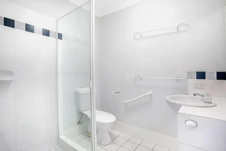 Sixth view of Homely villa listing, 2/52 Jarnahill Road, Mount Coolum QLD 4573