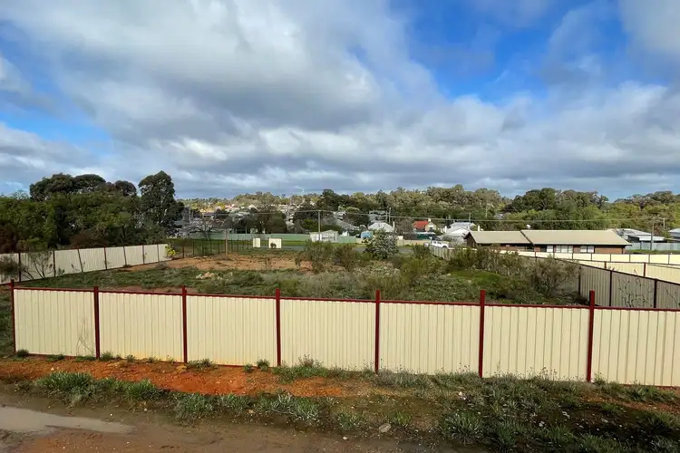 Main view of Homely land listing, 12 Honeysuckle Street, Eaglehawk VIC 3556