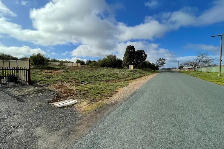 Third view of Homely land listing, 12 Honeysuckle Street, Eaglehawk VIC 3556