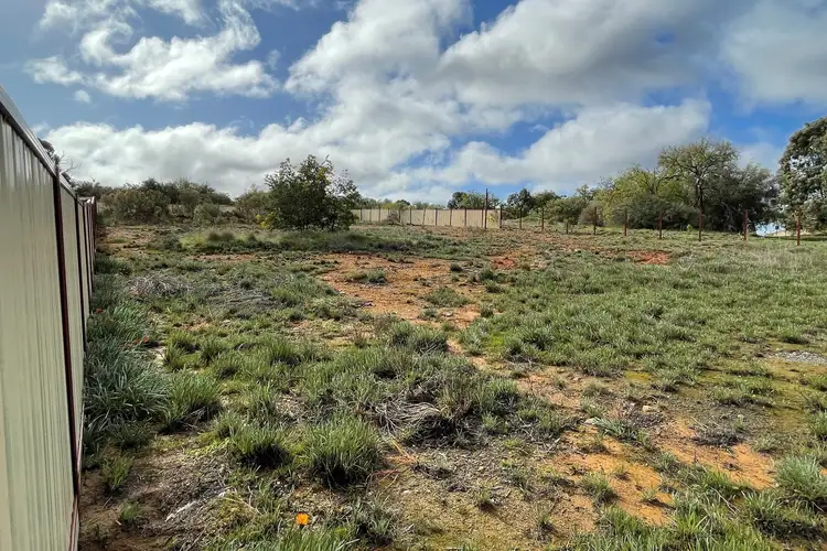 Fourth view of Homely land listing, 12 Honeysuckle Street, Eaglehawk VIC 3556