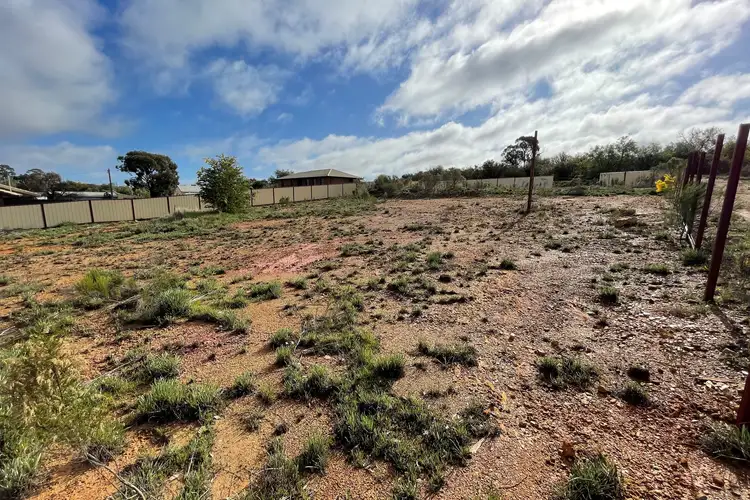 Seventh view of Homely land listing, 12 Honeysuckle Street, Eaglehawk VIC 3556
