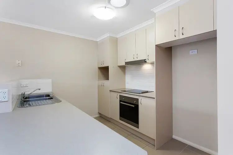 Fourth view of Homely townhouse listing, 8/25 Burnum Burnum Close, Bonner ACT 2914