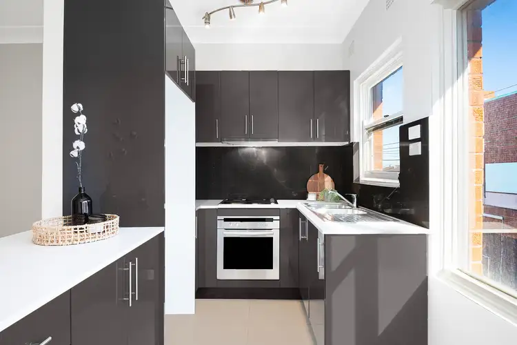 5/38 Rossmore Avenue, Punchbowl NSW 2196