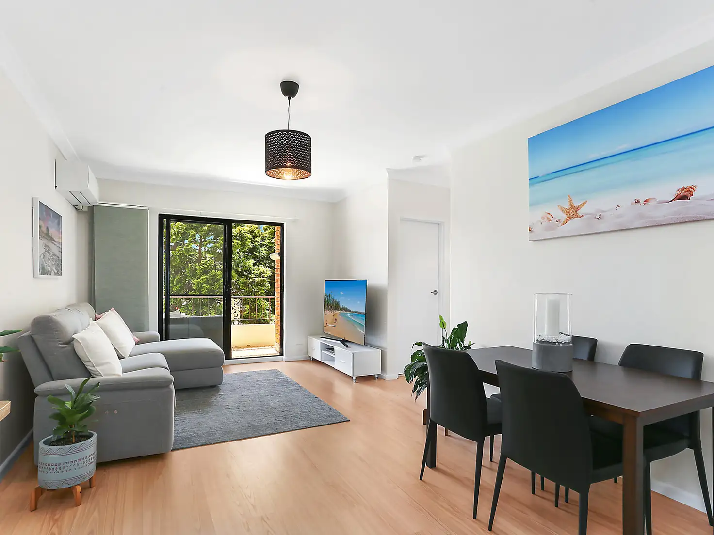 Main view of Homely apartment listing, 2/2 Lewis Street, Cronulla NSW 2230