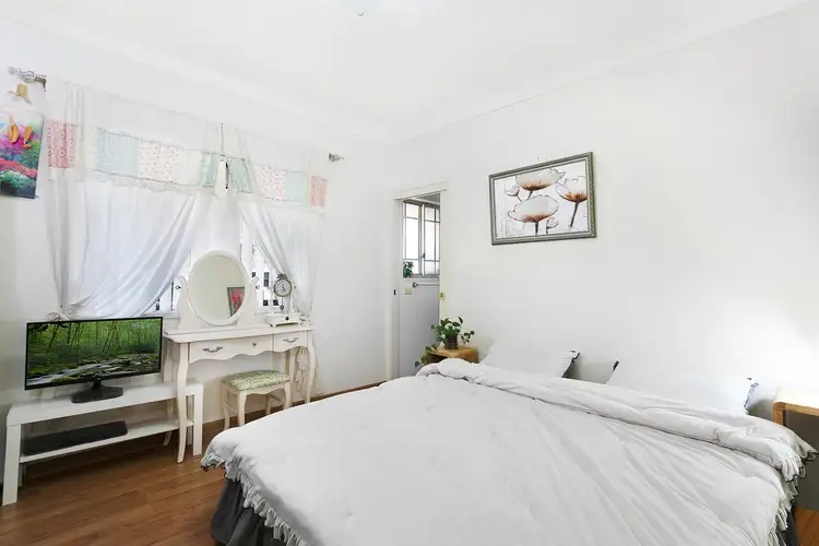 Fourth view of Homely house listing, 5 Kywong Street, Telopea NSW 2117