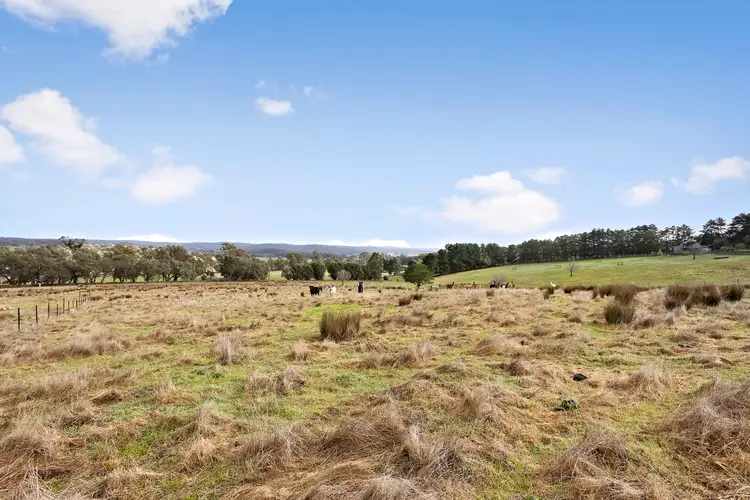 Fourth view of Homely land listing, 55 Ayreshire Drive, Shepherds Flat VIC 3461