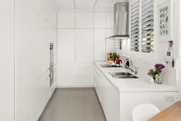 Third view of Homely unit listing, 29/6-12 Pacific Street, Manly NSW 2095