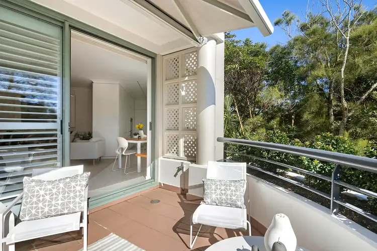 Fifth view of Homely unit listing, 29/6-12 Pacific Street, Manly NSW 2095