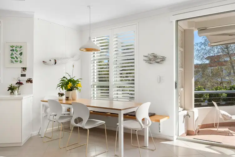 Sixth view of Homely unit listing, 29/6-12 Pacific Street, Manly NSW 2095