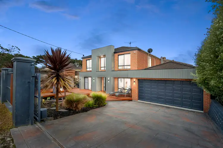 21 McArthur Street, Dromana VIC 3936