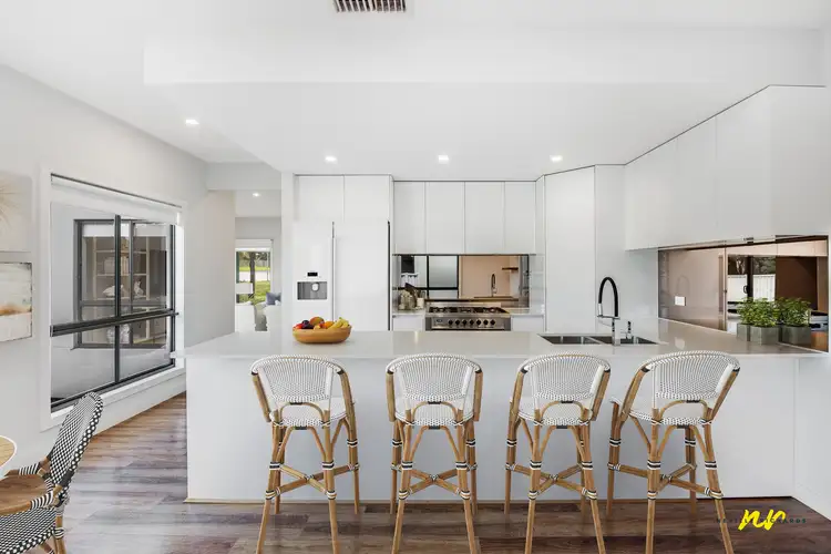 Second view of Homely house listing, 92A Willis Street, Portarlington VIC 3223