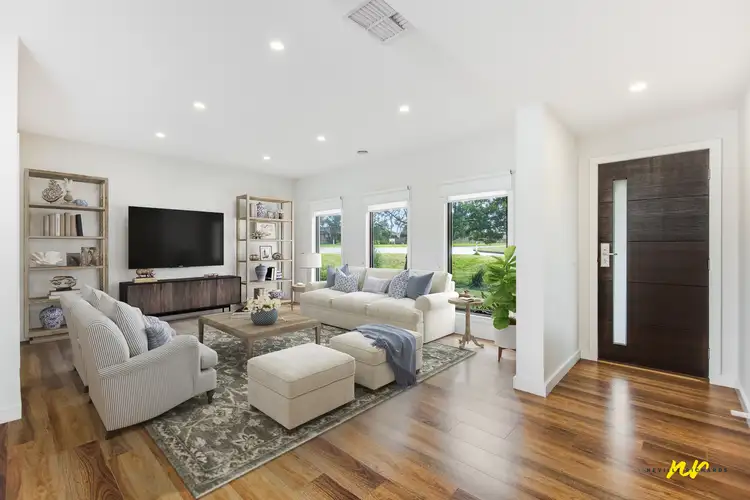 Fourth view of Homely house listing, 92A Willis Street, Portarlington VIC 3223