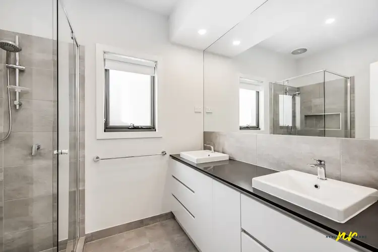 Sixth view of Homely house listing, 92A Willis Street, Portarlington VIC 3223
