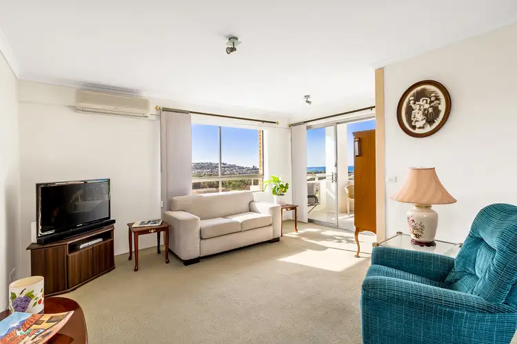 Third view of Homely apartment listing, 21/745 Pittwater Road, Dee Why NSW 2099