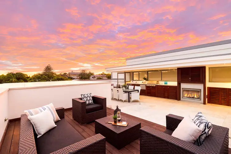 11/88 Lagoon Street, Narrabeen NSW 2101