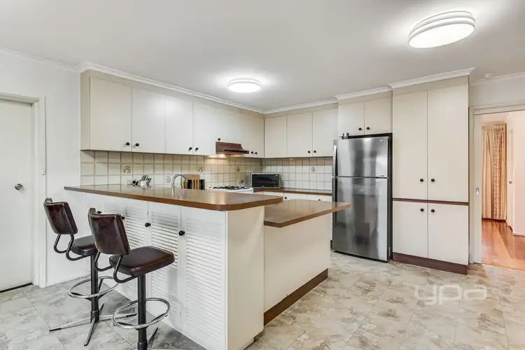 Sixth view of Homely house listing, 3 Latimer Place, Gladstone Park VIC 3043