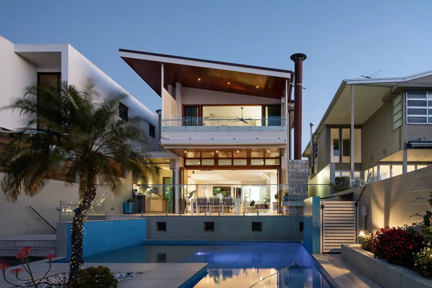Main view of Homely house listing, 9 McConnell Street, Bulimba QLD 4171