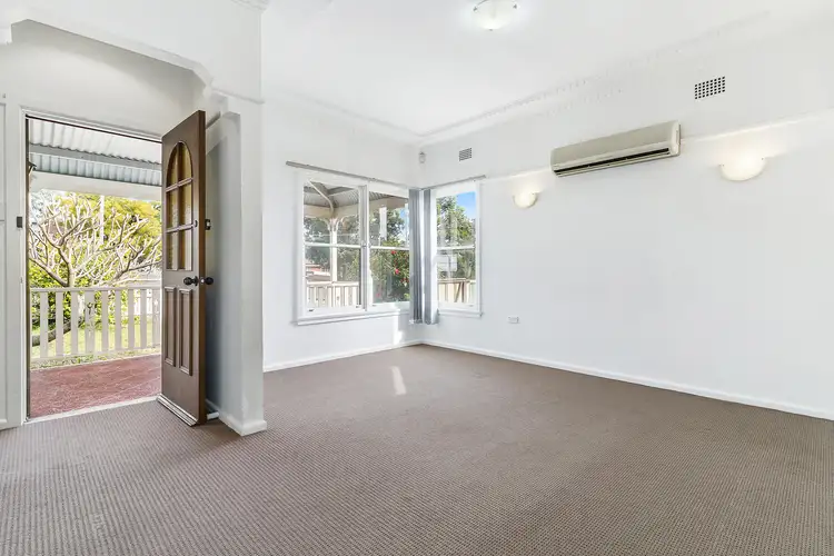 Third view of Homely house listing, 80 Henry Lawson Drive, Peakhurst NSW 2210