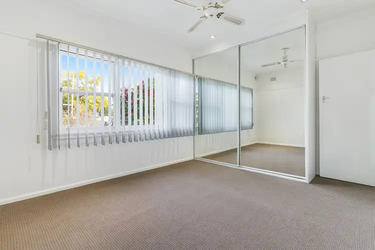 Fifth view of Homely house listing, 80 Henry Lawson Drive, Peakhurst NSW 2210