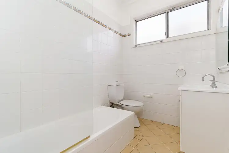 Sixth view of Homely house listing, 80 Henry Lawson Drive, Peakhurst NSW 2210