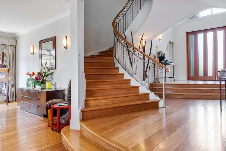 Fourth view of Homely house listing, 24 Midshipman Court, Paradise Waters QLD 4217