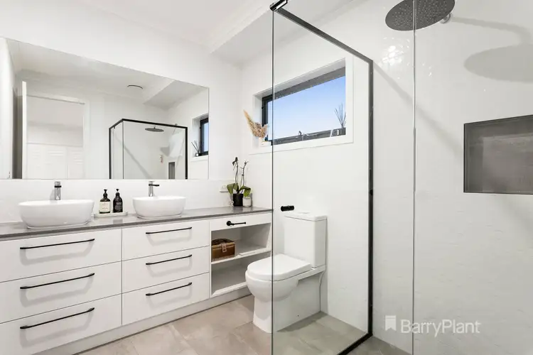Sixth view of Homely house listing, 9 Midhurst Road, Croydon VIC 3136