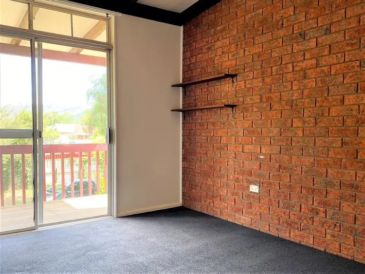 Fifth view of Homely townhouse listing, 4/21 Lovejoy Street, Mudgee NSW 2850