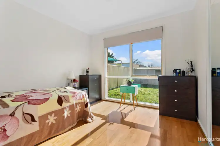 Sixth view of Homely house listing, 138 Mcdonalds Road, Epping VIC 3076