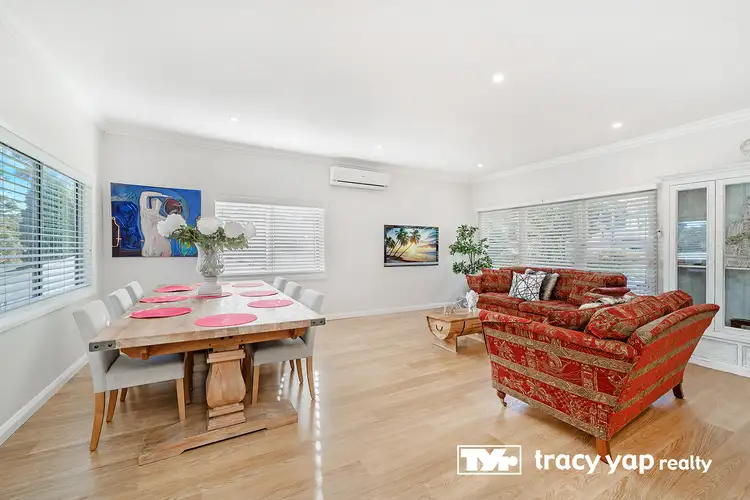 Sixth view of Homely house listing, 14 Waterloo Road, North Epping NSW 2121