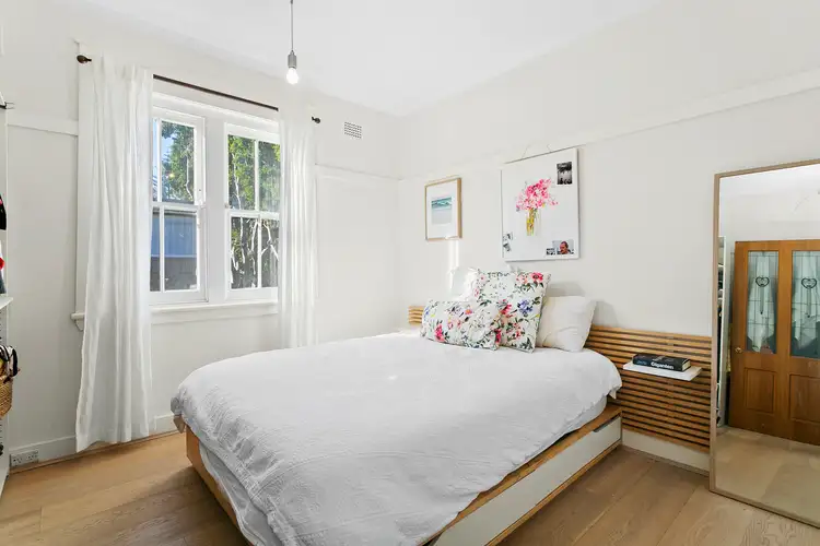 Sixth view of Homely apartment listing, 3/24 Abbott Street, Coogee NSW 2034