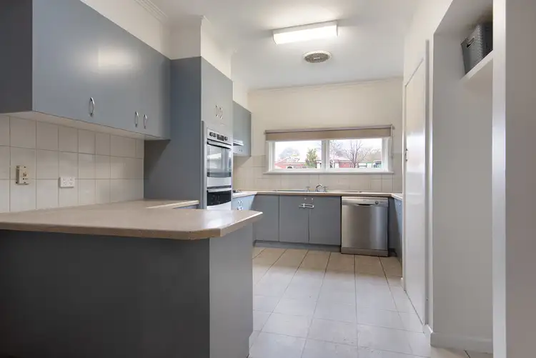 Fifth view of Homely house listing, 55 Blakeley Road, Castlemaine VIC 3450