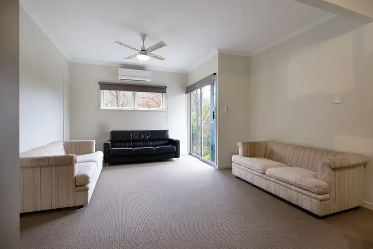 Sixth view of Homely house listing, 55 Blakeley Road, Castlemaine VIC 3450