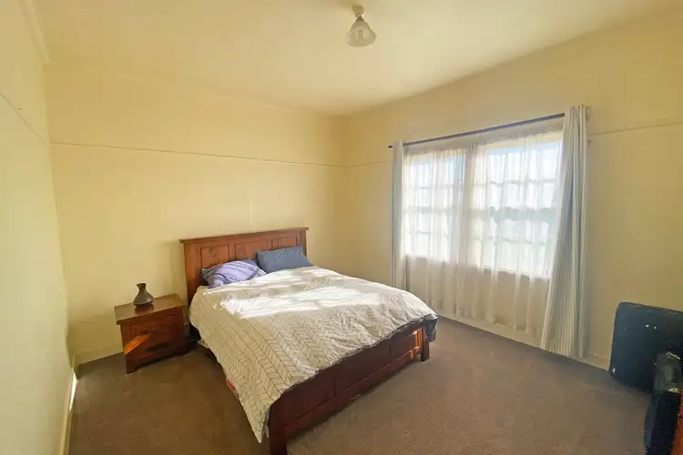 Seventh view of Homely house listing, 57 Lindsay Street, Heywood VIC 3304