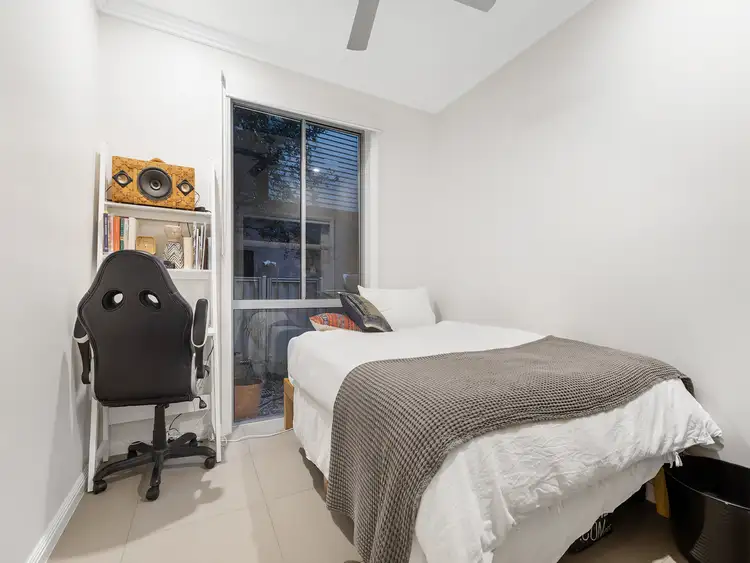 Sixth view of Homely townhouse listing, 1/21 Andromeda Parade, Robina QLD 4226