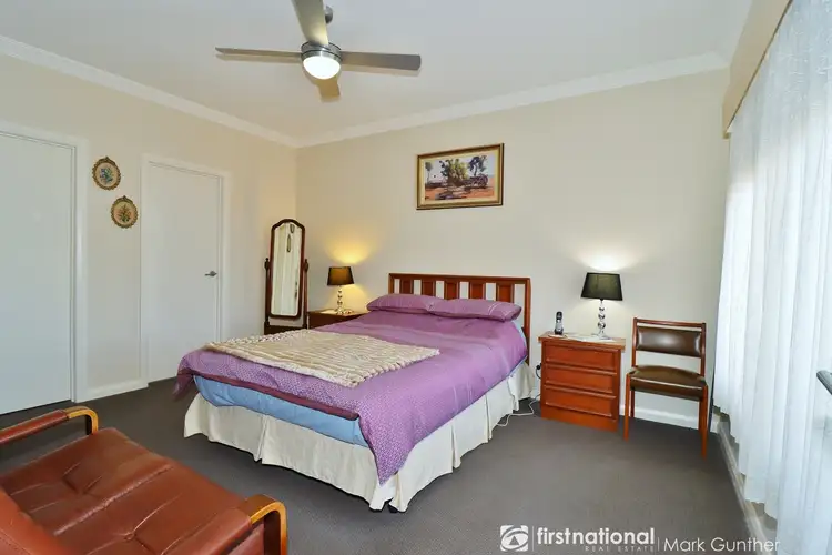Sixth view of Homely house listing, 1 Adelia Close, Healesville VIC 3777