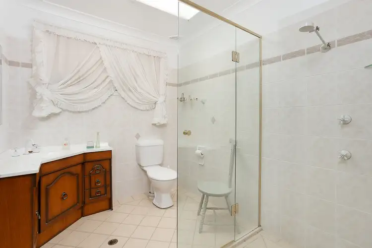 Fifth view of Homely house listing, 8 Cypress Avenue, Figtree NSW 2525