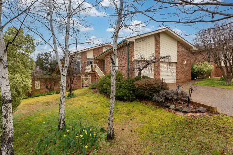 6 Banksia Street, Orange NSW 2800