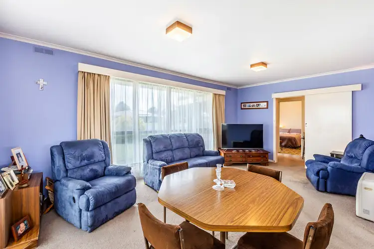 Third view of Homely house listing, 18 Darling Street, Heywood VIC 3304