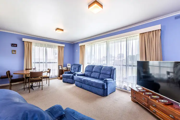 Fourth view of Homely house listing, 18 Darling Street, Heywood VIC 3304