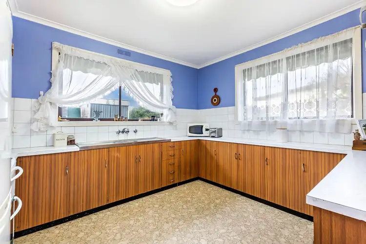 Fifth view of Homely house listing, 18 Darling Street, Heywood VIC 3304