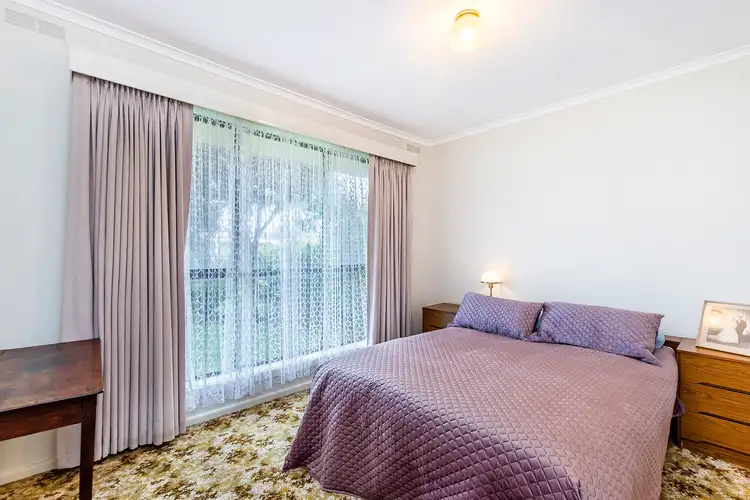 Sixth view of Homely house listing, 18 Darling Street, Heywood VIC 3304