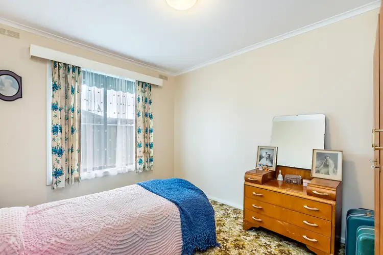 Seventh view of Homely house listing, 18 Darling Street, Heywood VIC 3304