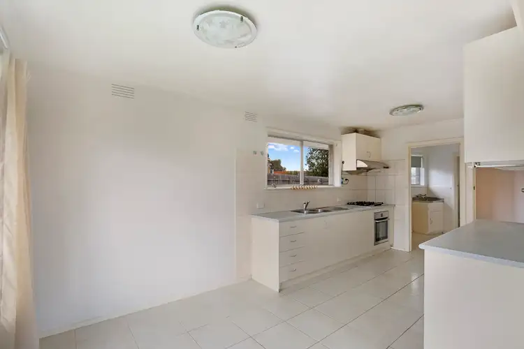 Second view of Homely house listing, 2 Patrick Street, Thomastown VIC 3074