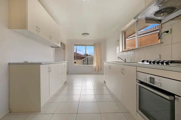 Third view of Homely house listing, 2 Patrick Street, Thomastown VIC 3074