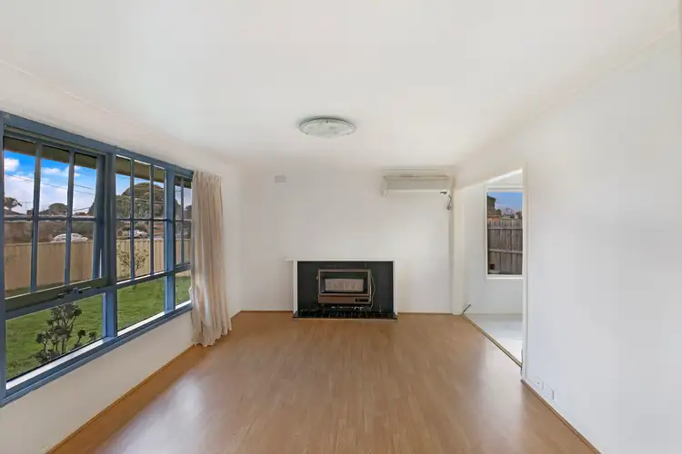 Fourth view of Homely house listing, 2 Patrick Street, Thomastown VIC 3074
