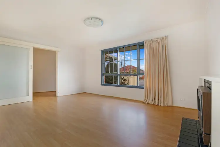 Fifth view of Homely house listing, 2 Patrick Street, Thomastown VIC 3074