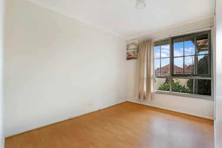 Sixth view of Homely house listing, 2 Patrick Street, Thomastown VIC 3074